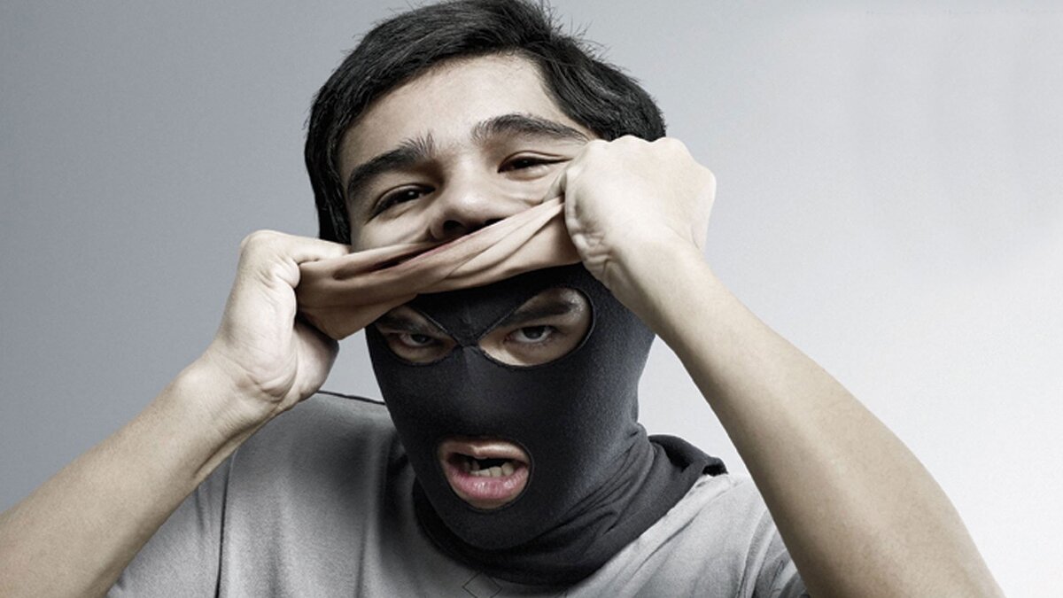 Фото из открытых источников.