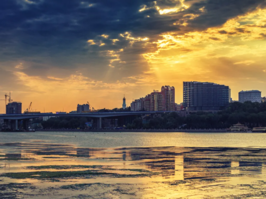    // фото: rostov-gorod.ru