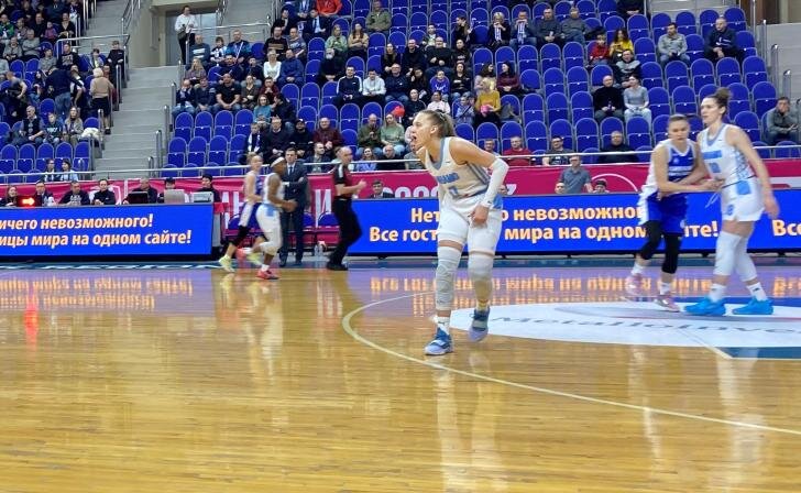    фото Курские известия