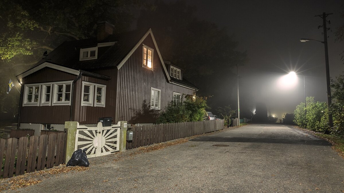 Яндекс. Картинки. 