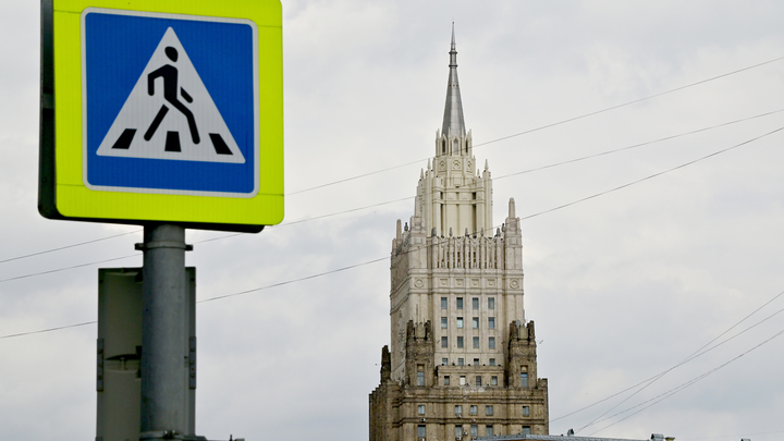 БАРАНОВ ВЛАДИМИР/GLOBALLOOKPRESS 