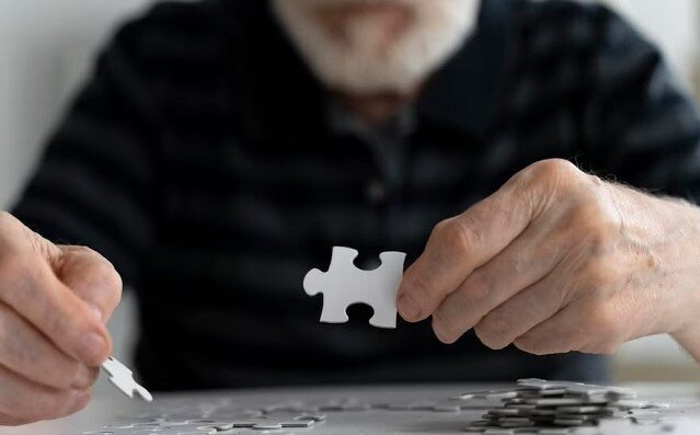 Врач назначит терапию. позволяющую замедлить процесс разрушения клеток