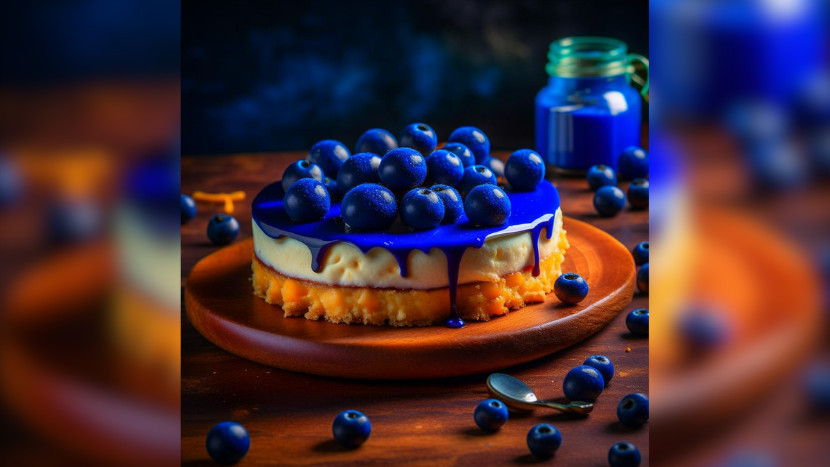 - Ну и куда мы с тобой пойдем? - сквозь слезы улыбалась Анна, глядя на маленького сына. Крыльцо московского роддома повидало много выписок.-7