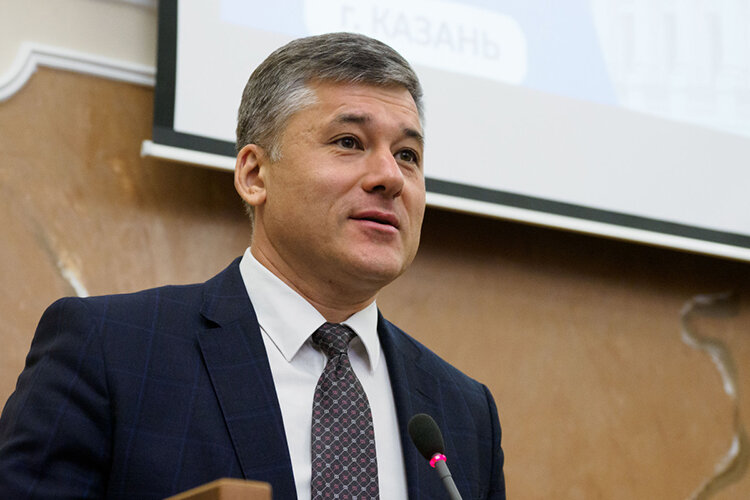 Главный врач статус. Главный врач статус