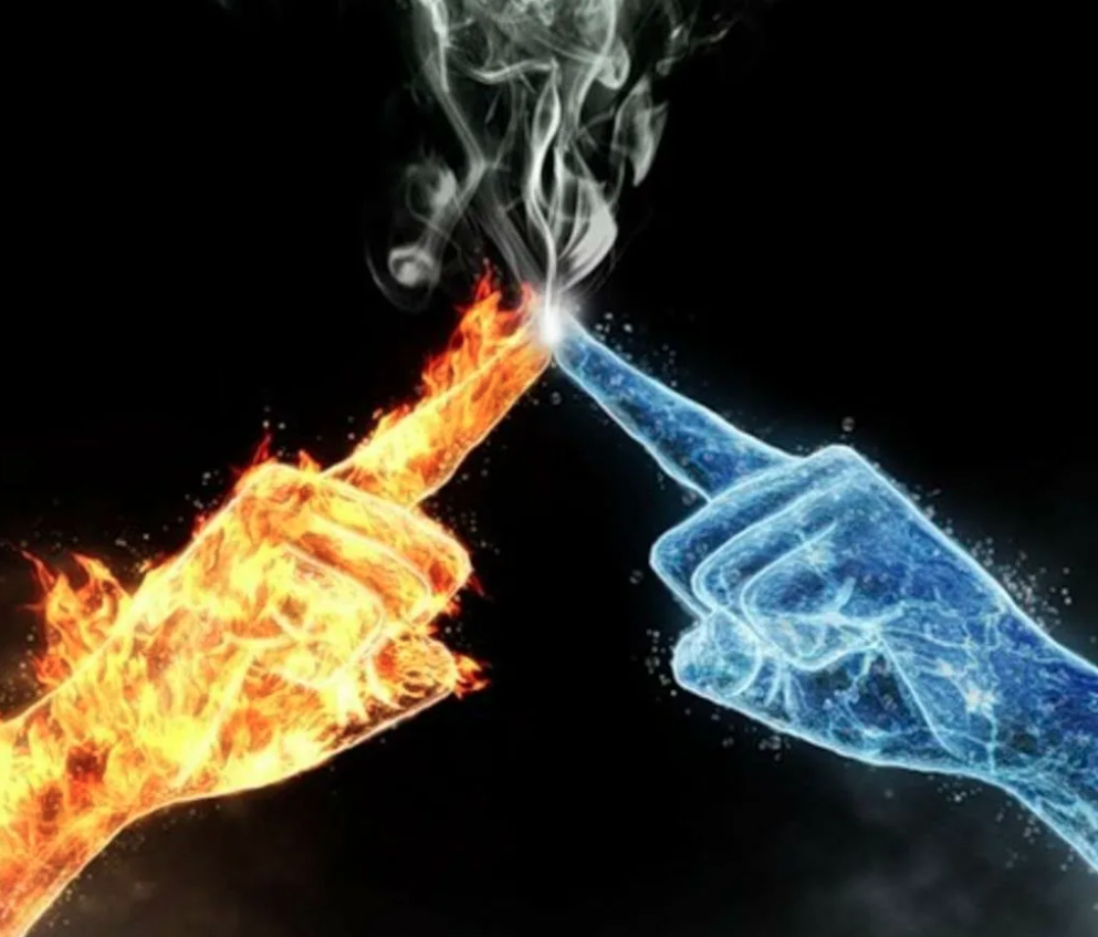 Помоги себе сам