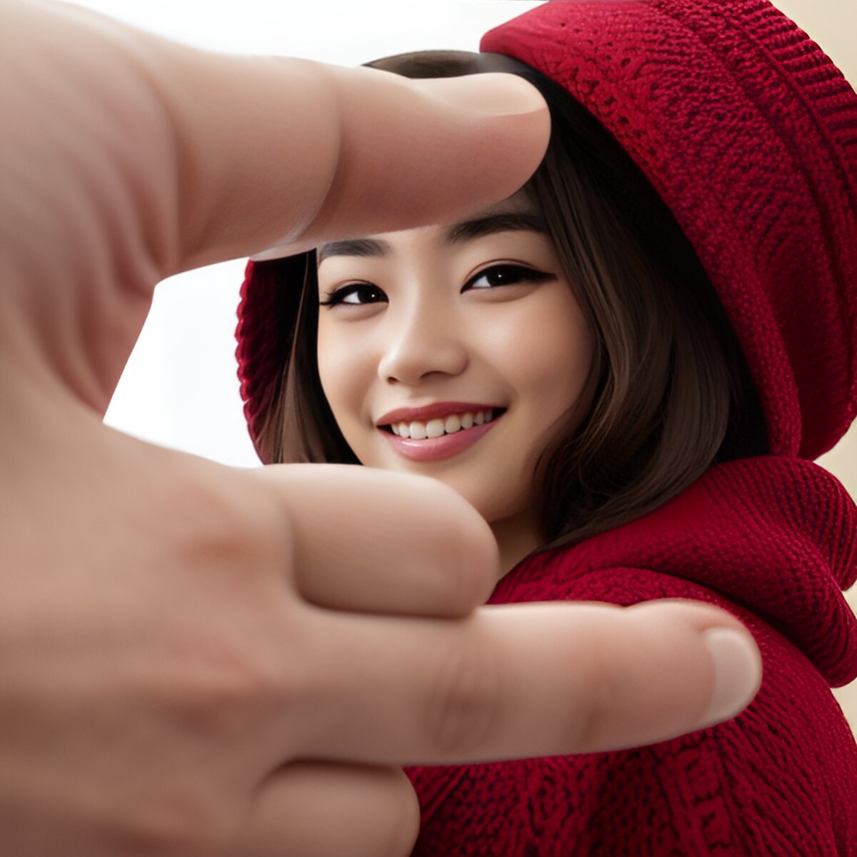 фото нейросети