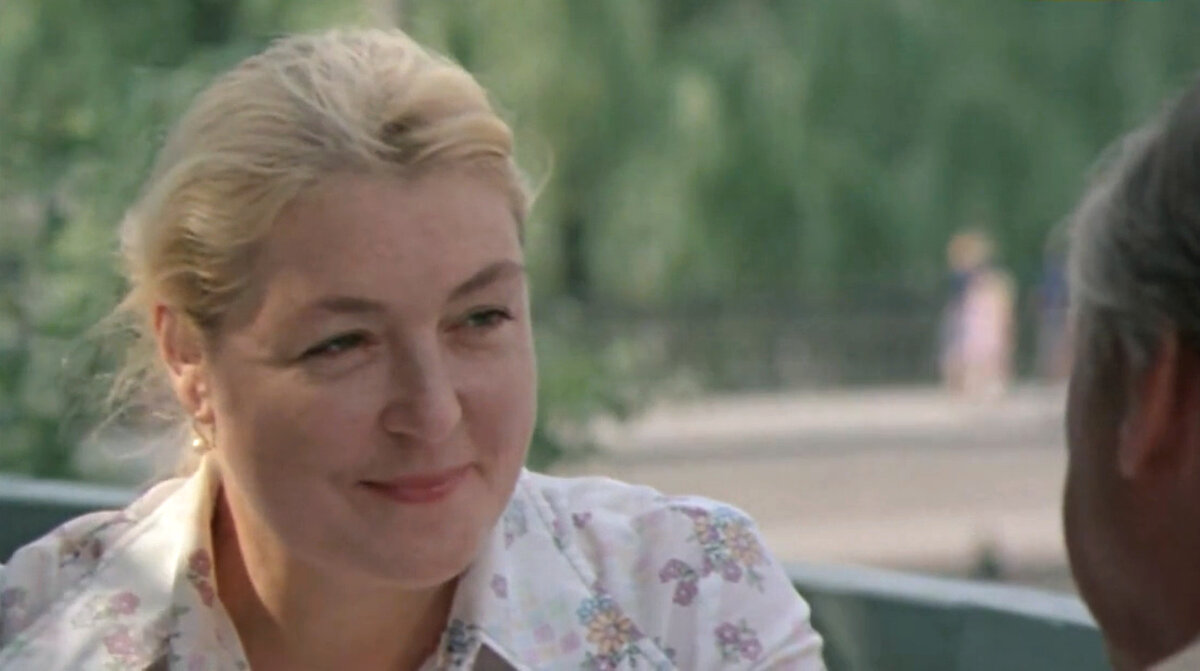 Шофёр на один рейс фильм 1981 кадры. Актеры фильма шофер на 1 рейс. (1981). Шофёр на один рейс. Фильм шофер на 1 рейс.