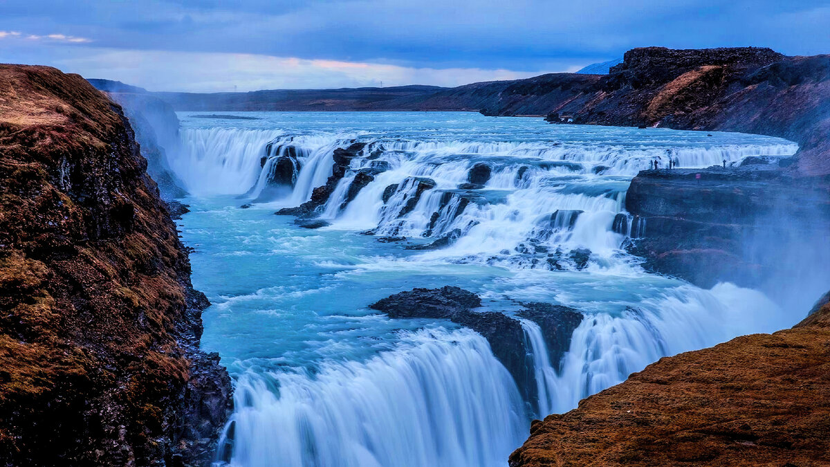 © Icelandic Mountain Guides