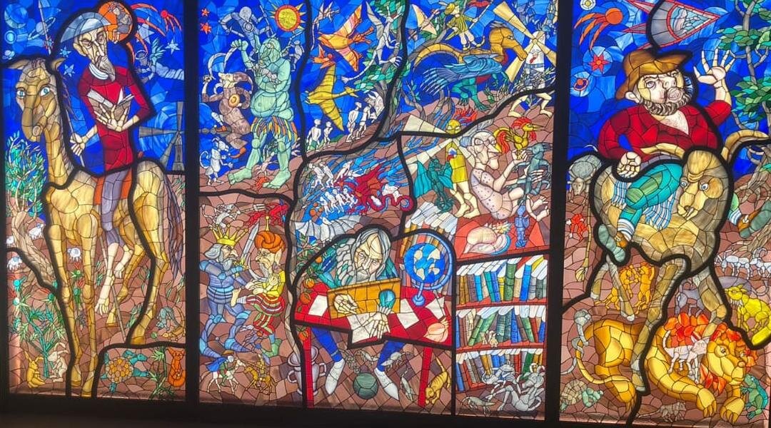 анри кро витражи. Zeraks логотип. дон витраж. Italiya vitraj витраж италия. витражная мастерская игнатовых ростов на дону фото.