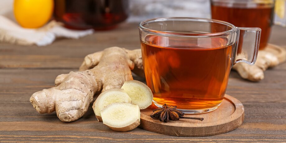 Фото: 123RF/serezniy 