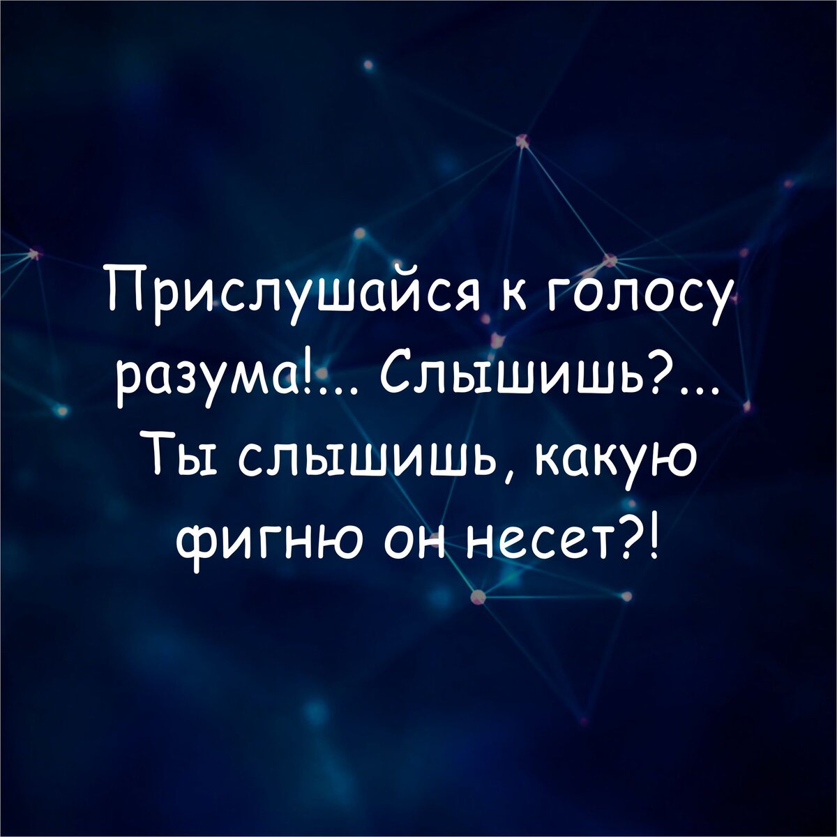 Фото из открытых источников в интернете