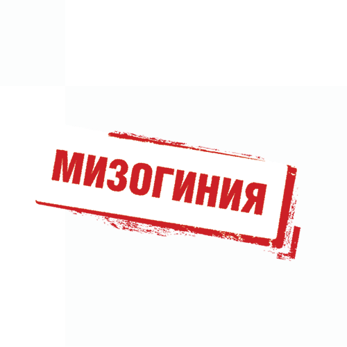 Мизогинные. Мизогиник. Мезориния. Мизогиния Мем. Женская мизогиния.