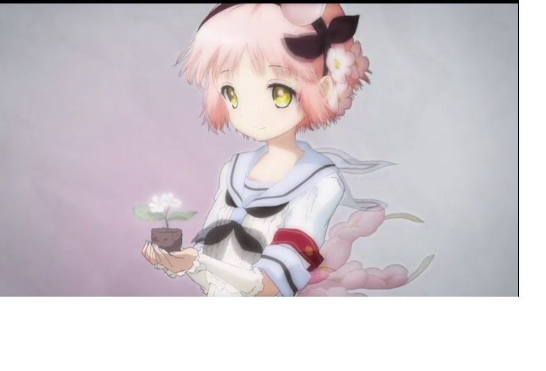 Проект воспитания девочек-волшебниц  Режиссер: Хироюки Хасимото