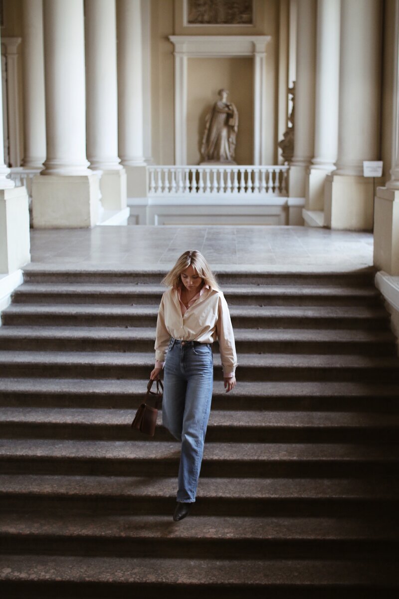 Источник: svetasays.ru