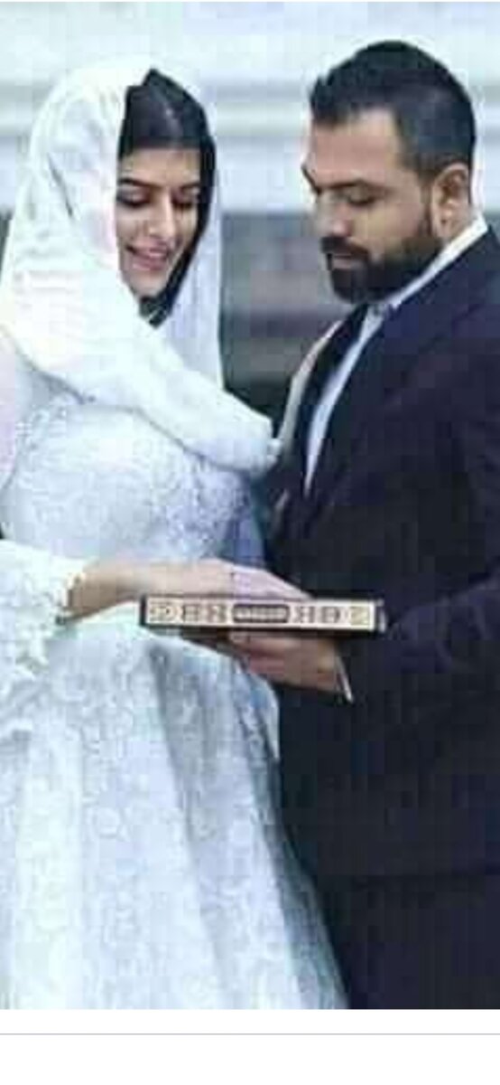 Картинка свободный доступ интернета.