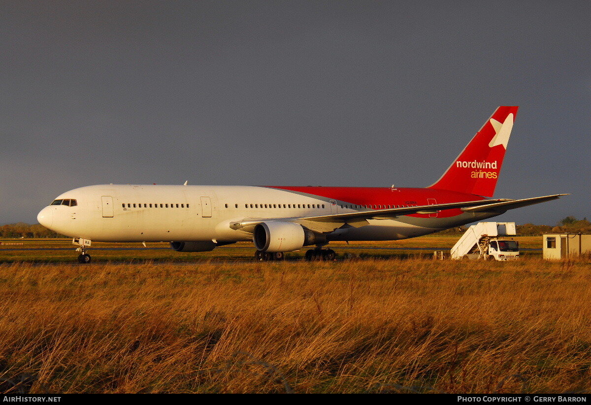 Nordwind airlines. 767 Nordwind. Боинг 767 Nordwind. Nordwind Airlines Boeing 767. Боинг 767-300 Nordwind.