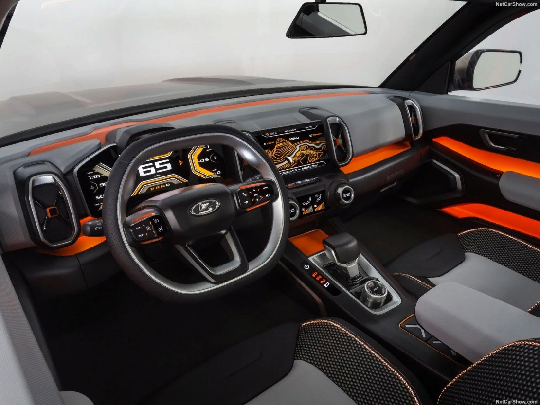 фото взято из открытого источника