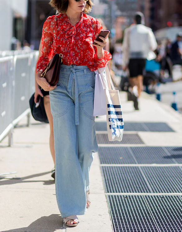 Фото: https://www.purewow.com