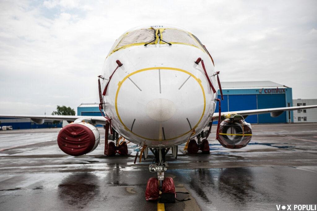 Девис монтен авиабаза. Авиационные техники. Хранение воздушных судов. Хранение воздушных судов. Девис монтен авиабаза.