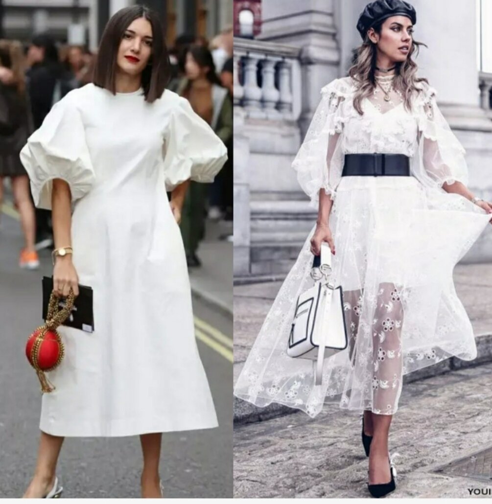 Яндекс картинки🌆🏜🌠