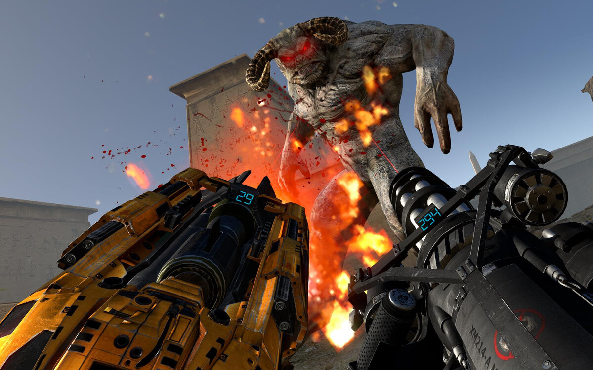 Скриншот взят с открытого источника