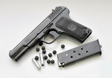 www.gunsite.narod.ru

