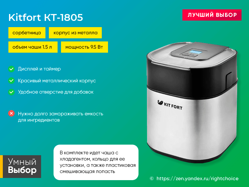 Kitfort kt 1805. Мороженица Китфорт серийный номер?. Kitfort KT-1805 серийный номер. Серийный номер техники Kitfort. Мороженица Kitfort кт-1805 сколько КВТ.