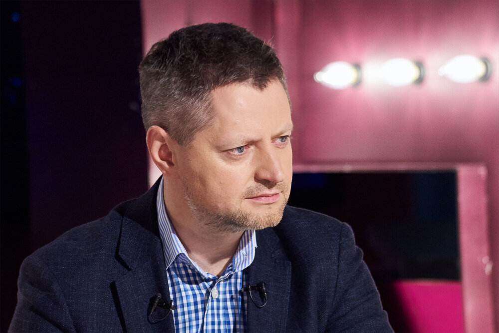 Фотография: Иван Краснов / RTVI