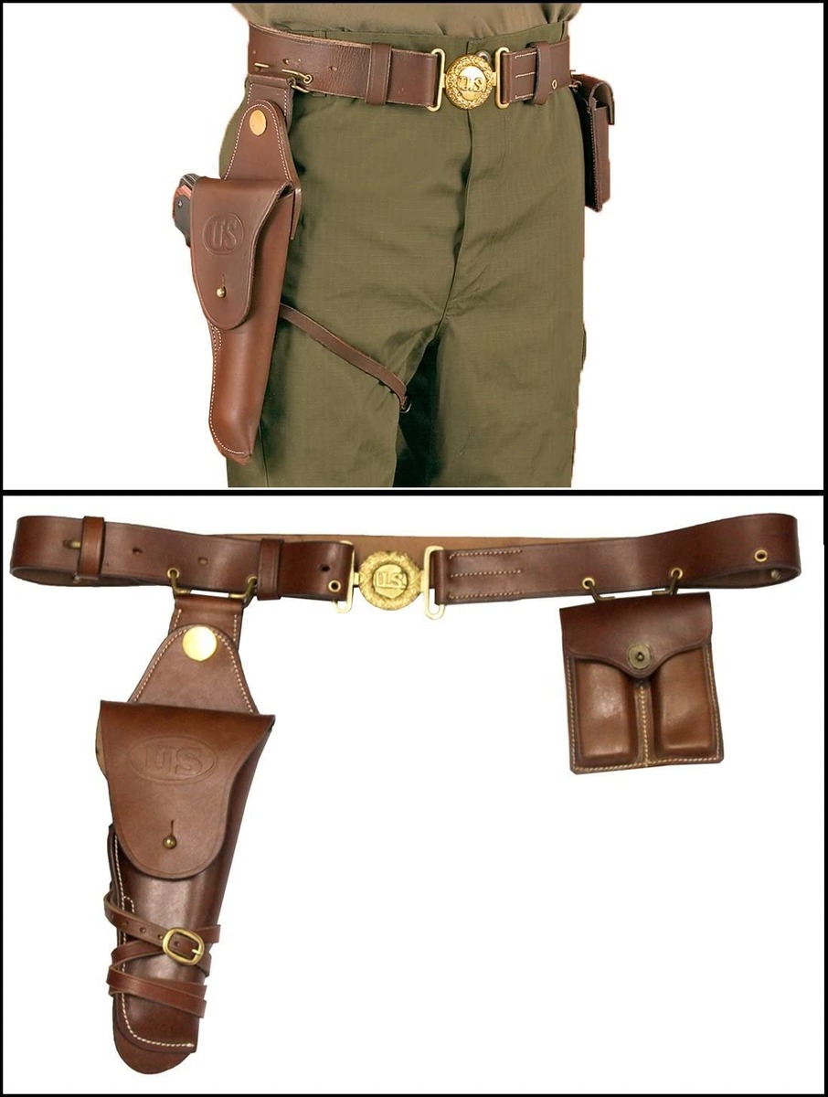 Система креплений снаряжения.