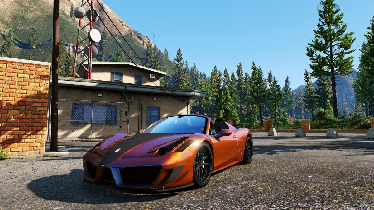 On sale again password from West Rp Payment link updated in post - https://ragem