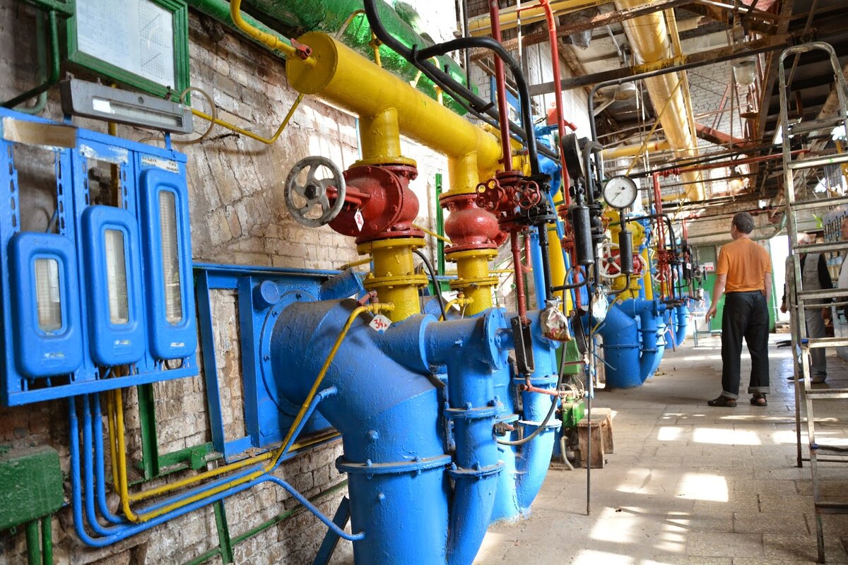 Снабжающие предприятия. Управляющих компаний (ук) и ресурсоснабжающих организаций (рсо). Снабжающие предприятия. Снабжающие предприятия. Виды снабжения предприятий общественного.