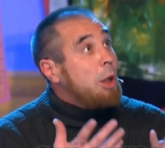 Фото с ресурса интернет