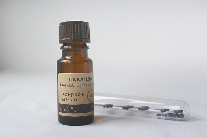                Красота и здоровье Рецепты Косметика Beauty products Уход за кожей 