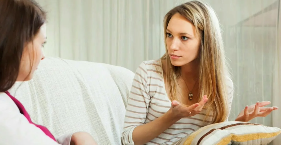 яндекс.картинки