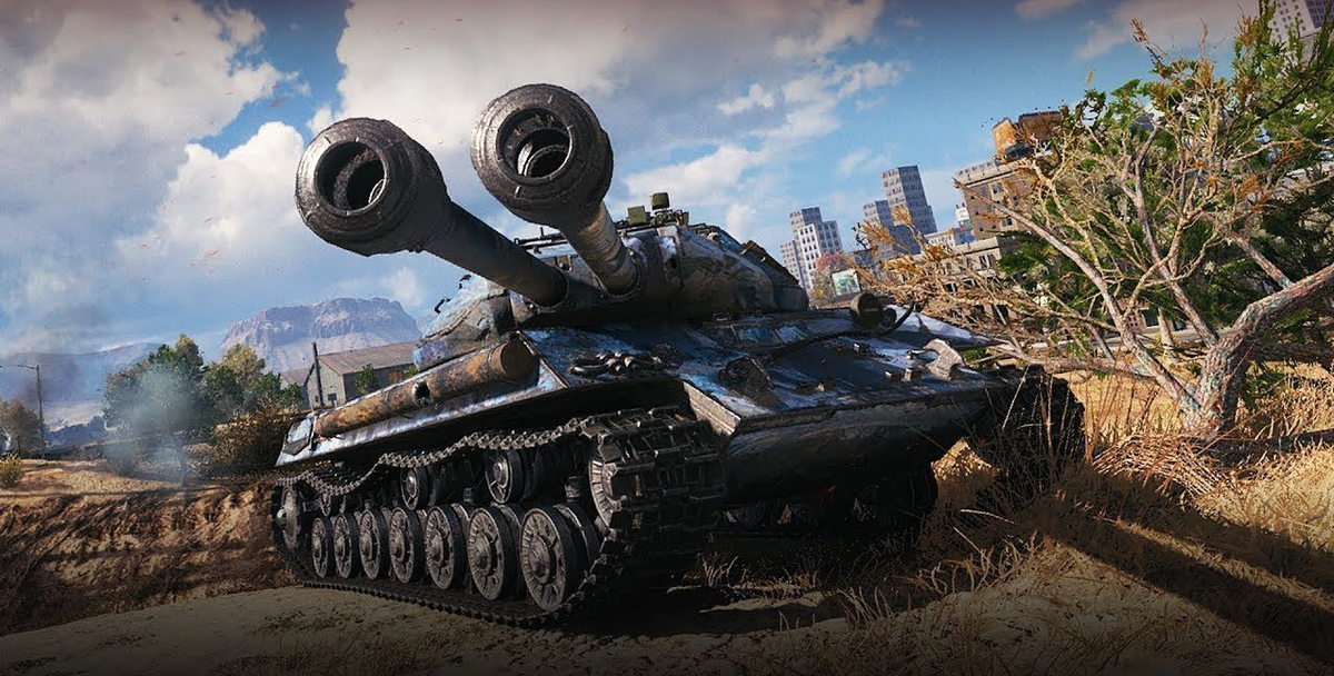 703 вариант ii. 703 2 122 Танк. Ворлд оф танк объект 703. Объект 703 2. Об 703 вар 2