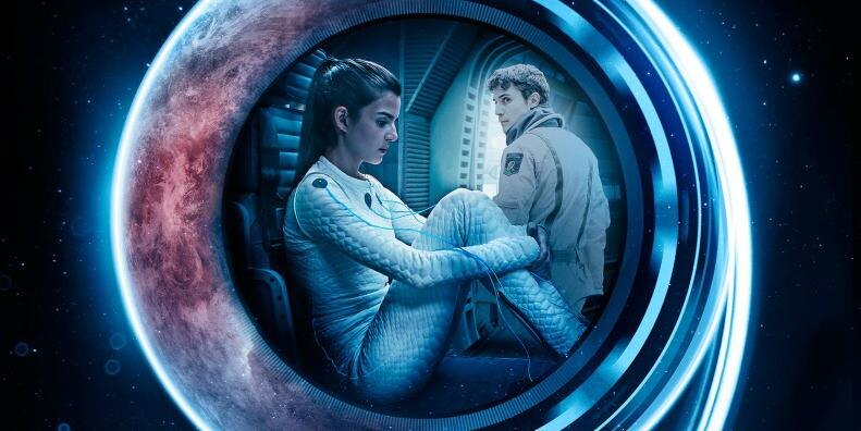 (Изображение взято из https://www.ivi.ru/titr/goodmovies/filmy-ob-ehksperimentah-nad-lyudmi).