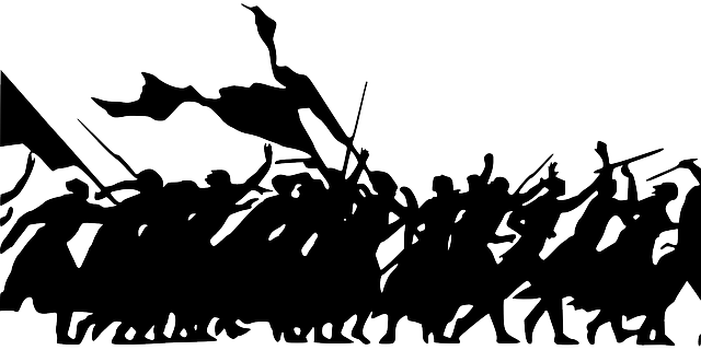Pixabay License Бесплатно для коммерческого использования 
Указание авторства не требуется