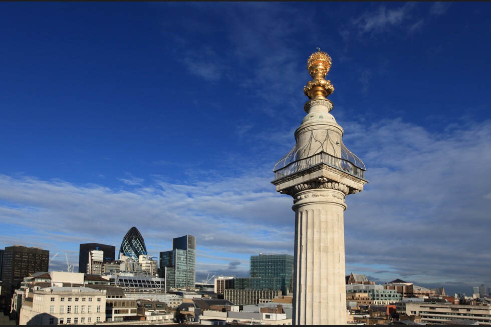 монумент победы в батуми. The monument is visited. чегевара куба мемориал. мемориал либерти. The monument is visited.