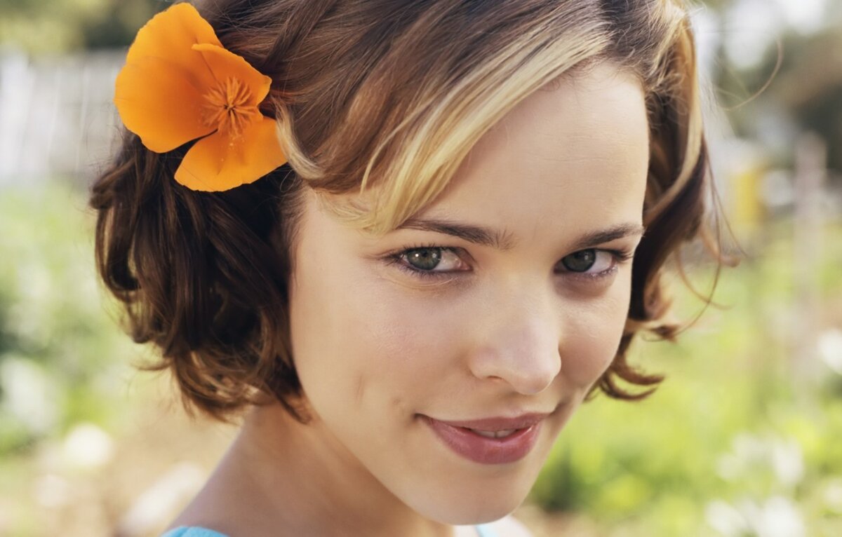 Все картинки с Яндекс