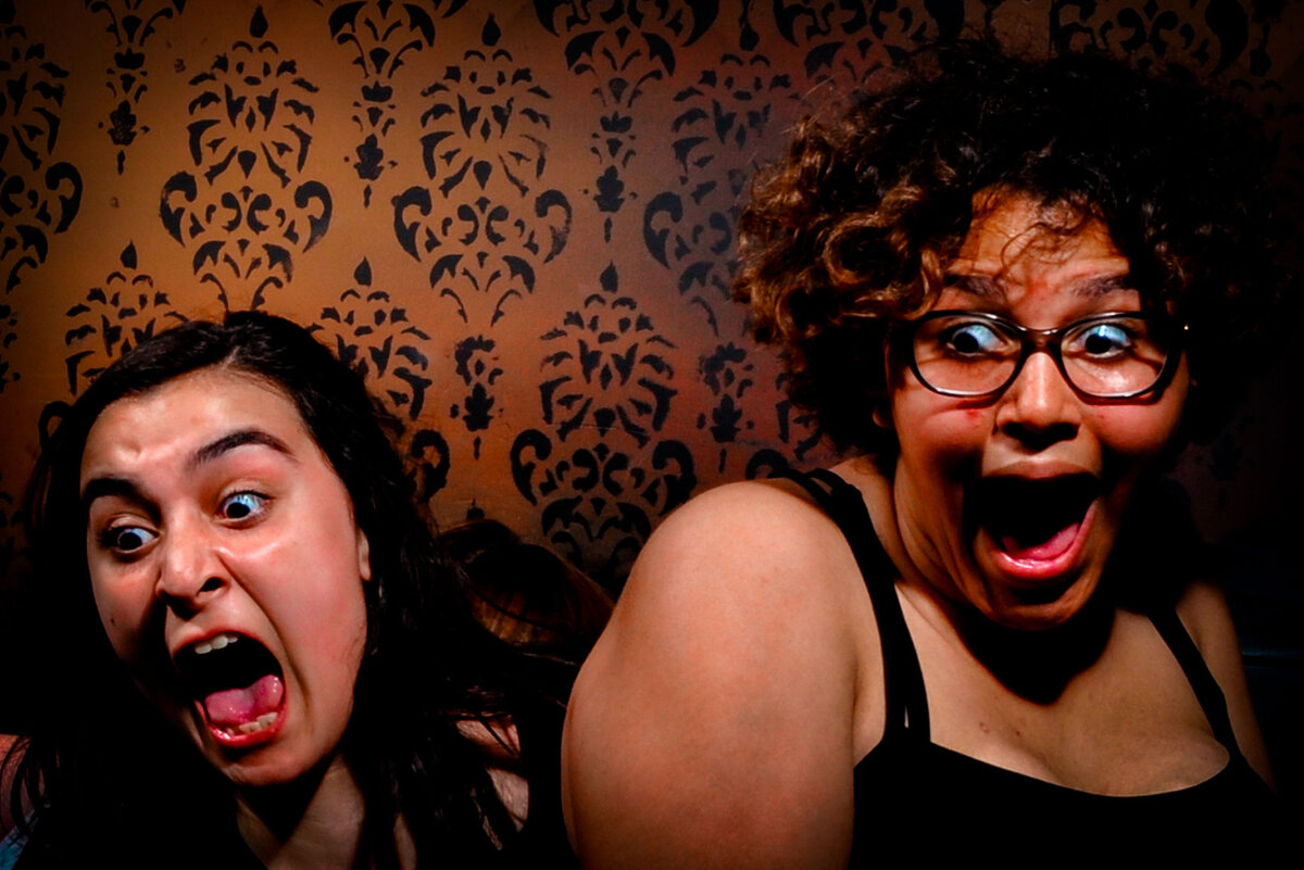 Кринж картинки на аву