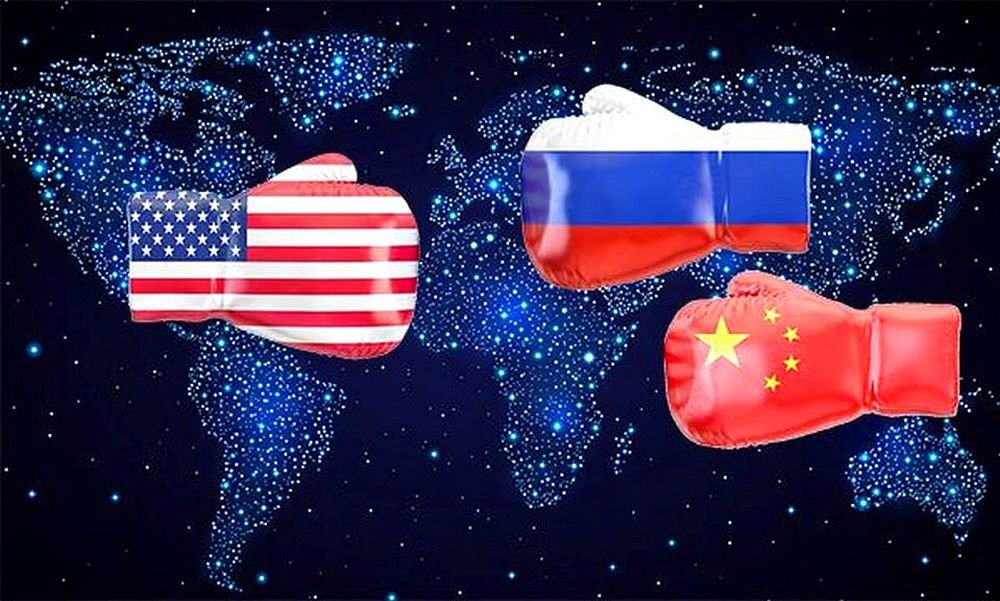 Источник коллажа: cont.ws