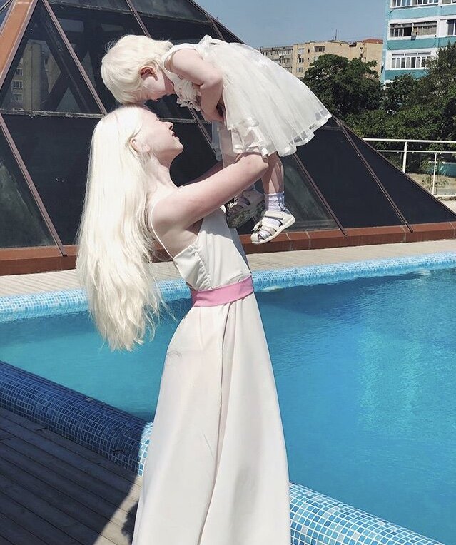 Источник фото: https://www.instagram.com