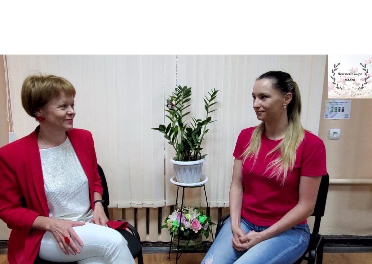 Ирина Гусарова. Мама предприниматель, Доставка фермерских продуктов