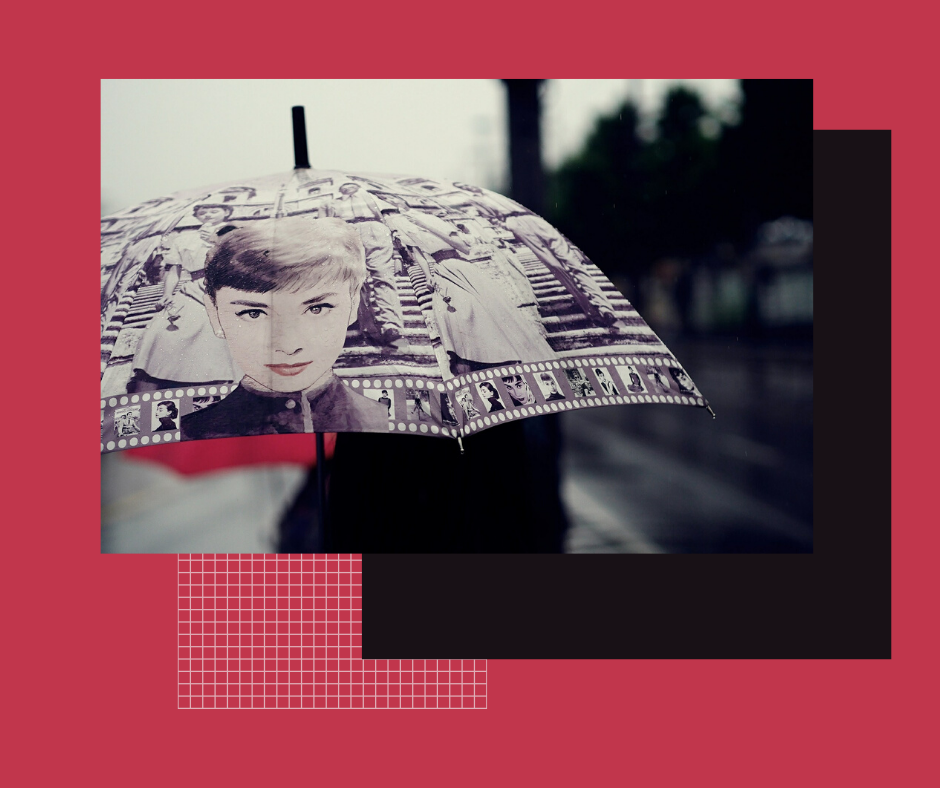 фото:pixabay.com