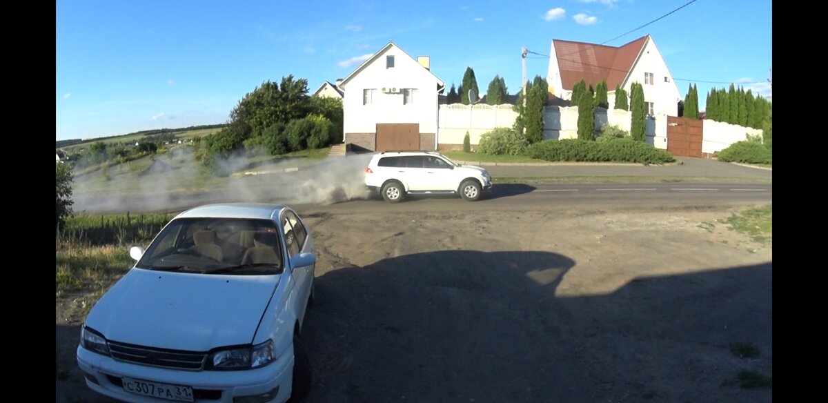 Ребята спасибо за подписку на мои канал, очень  благодарен. в дальнейшем, сделаю топовый контент!!!