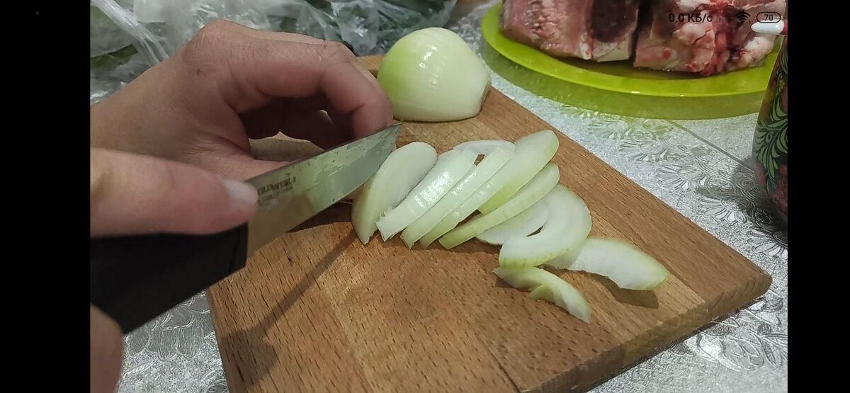 -2-2
