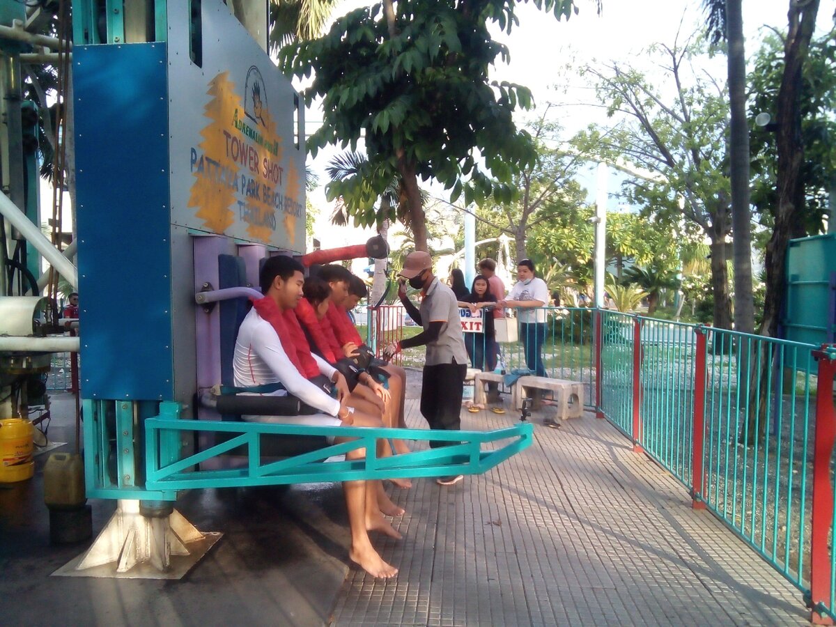 Приложение такси в тайланде. Кауита коста рика. Приложение паттайя. Приложение паттайя. Экскурсия в бангкок из паттайи.