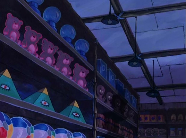 Источник - Яндекс.Картинки