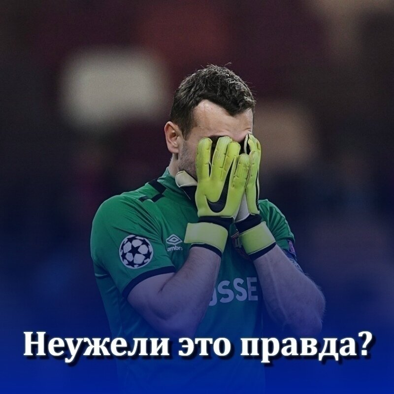 Фото взято с сайта Yandex.ru