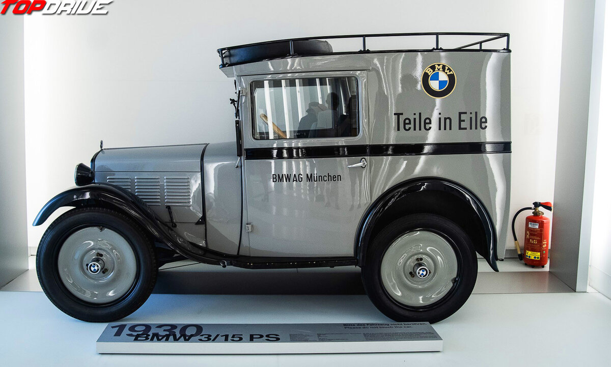 Источник фото: яндекс.картинки